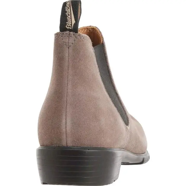 Blundstone shoes - Chelsea - Chelsea - 2173 - Beige (UPC: 9315891535274) 3
