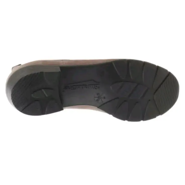 Blundstone shoes - Chelsea - Chelsea - 2173 - Beige (UPC: 9315891535274) 4