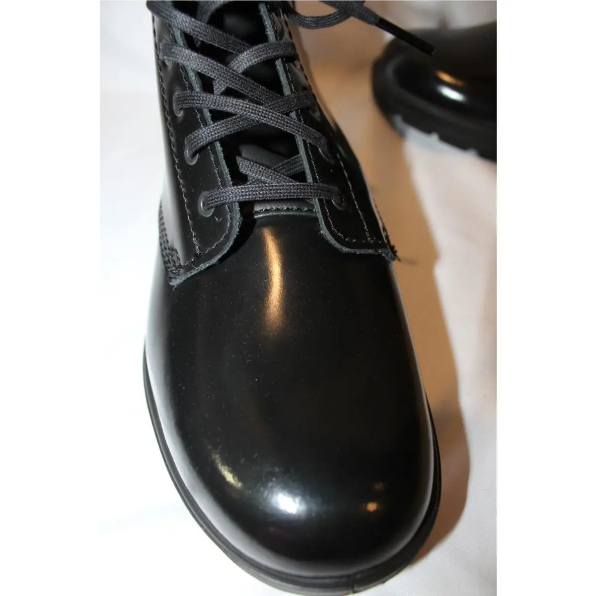 Blundstone shoes - 2219 - 2219 - Black 3