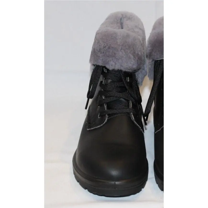 Blundstone shoes - Chelsea - Chelsea - Black 2