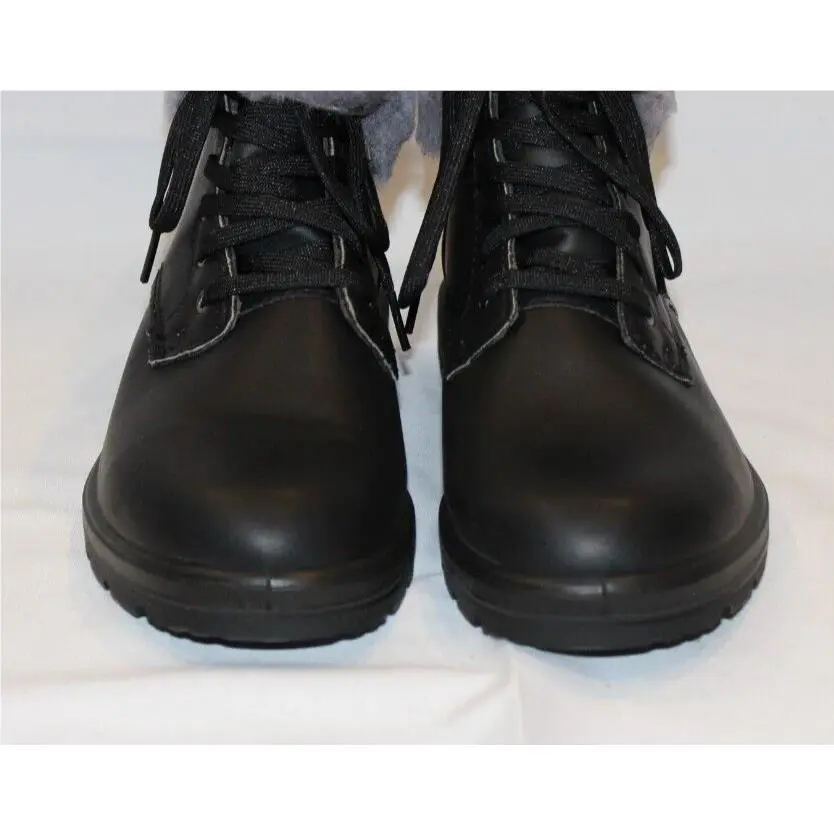 Blundstone shoes - Chelsea - Chelsea - Black 3