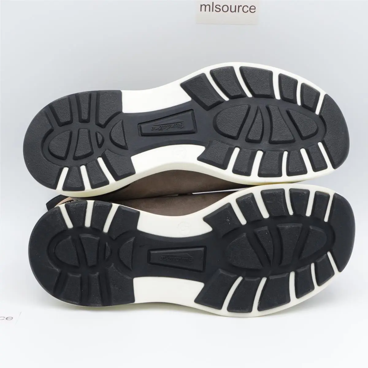 Blundstone shoes - Blundstone 2141 - Gray (UPC: 9315891524889) 6