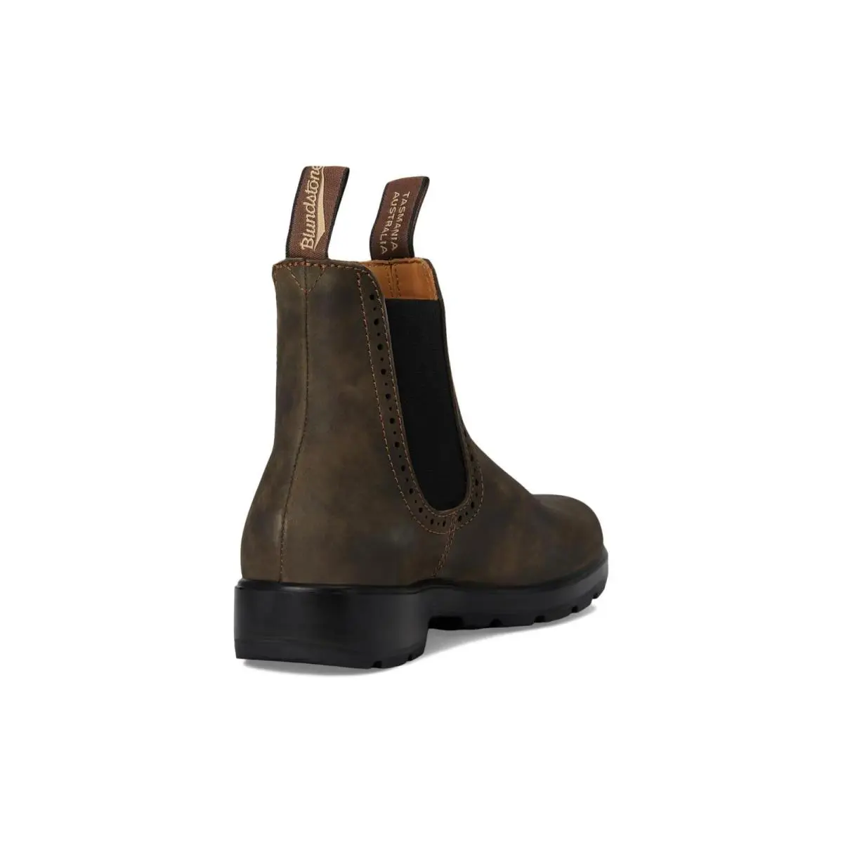 Blundstone shoes  - Brown 0