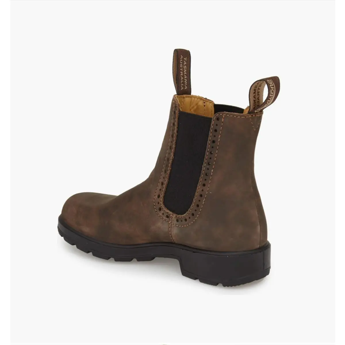 Blundstone shoes  - Brown 8