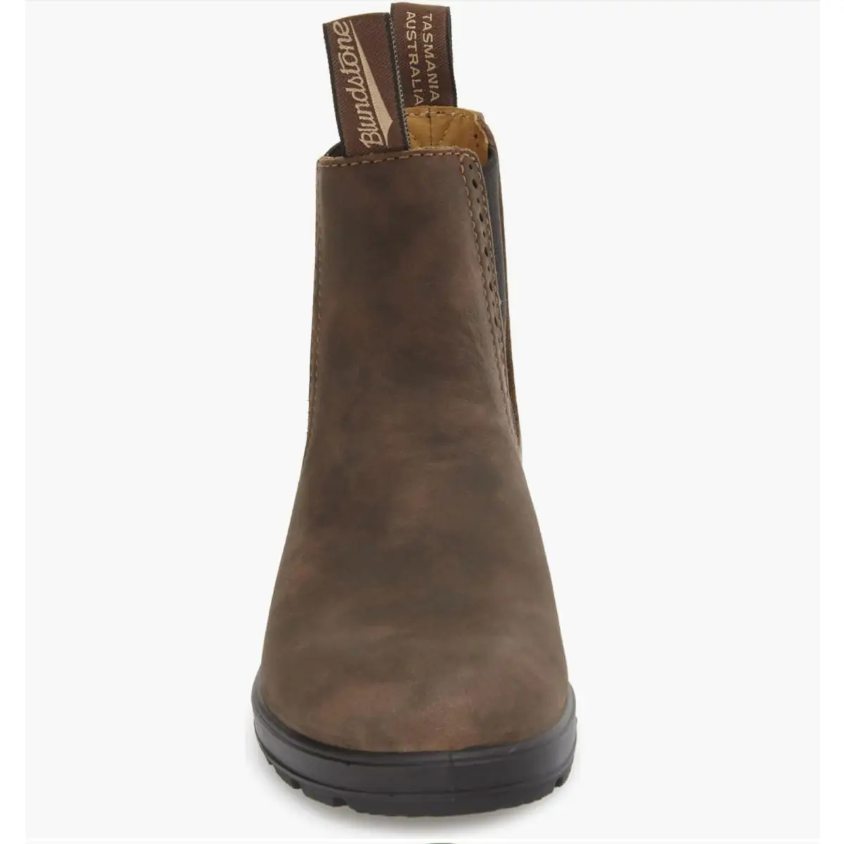 Blundstone shoes  - Brown 9