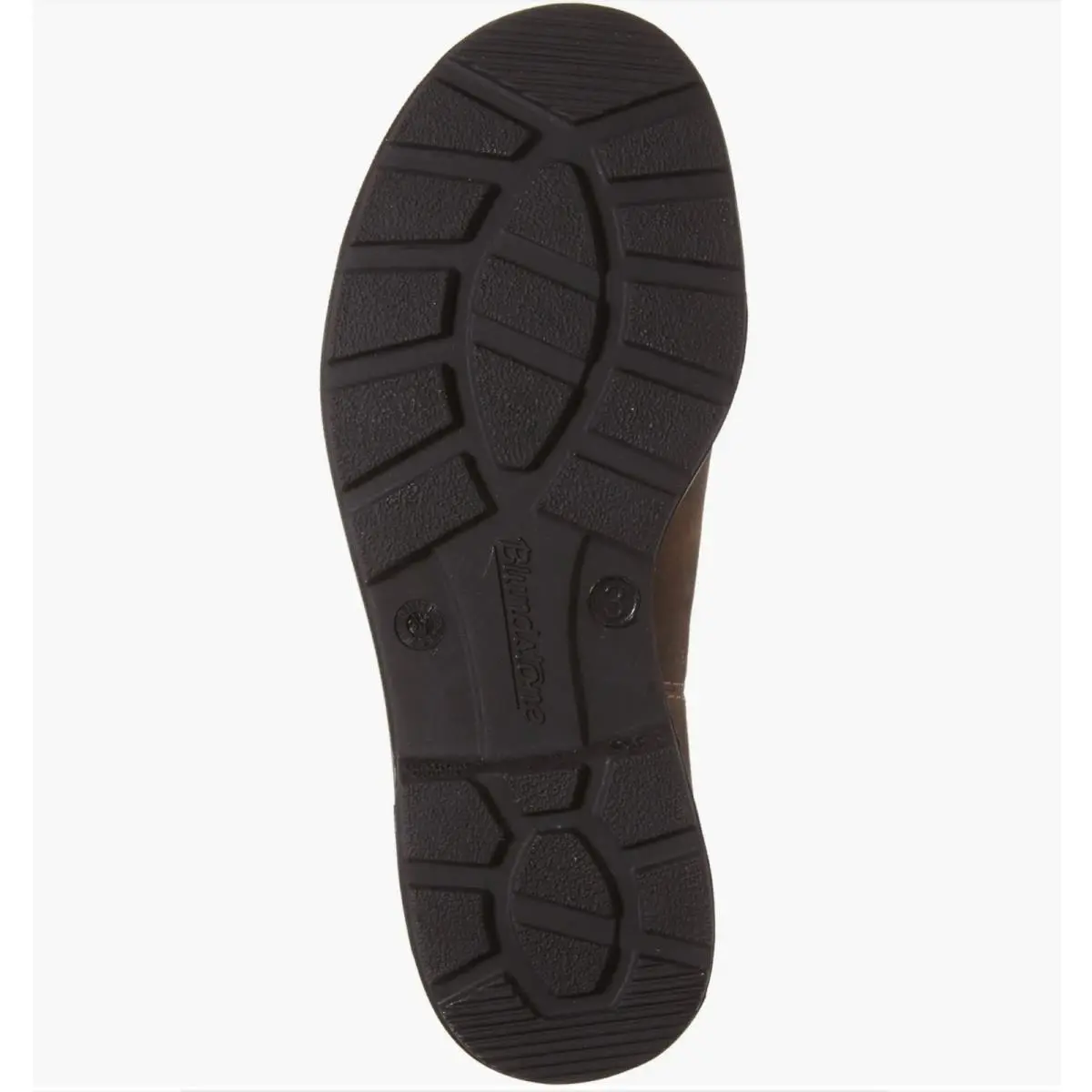 Blundstone shoes  - Brown 10