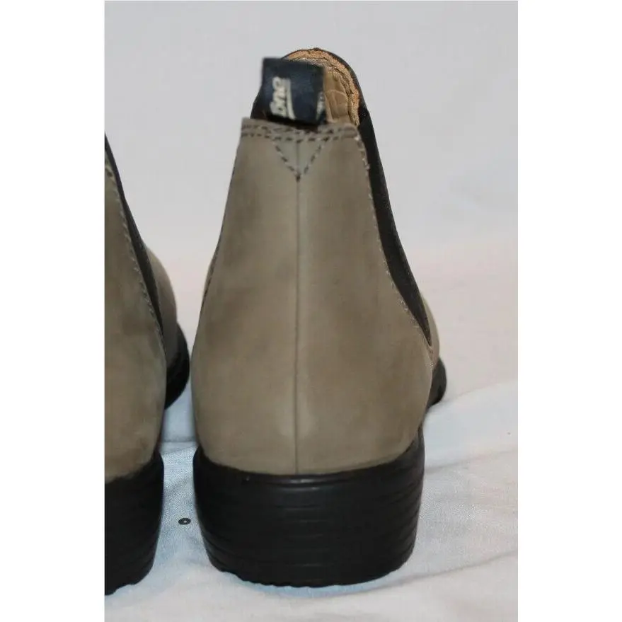Blundstone shoes - Chelsea - Chelsea - Brown 3