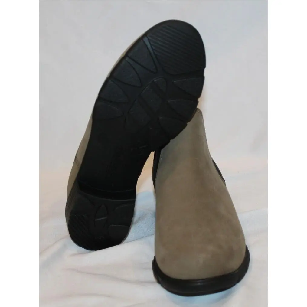 Blundstone shoes - Chelsea - Chelsea - Brown 6