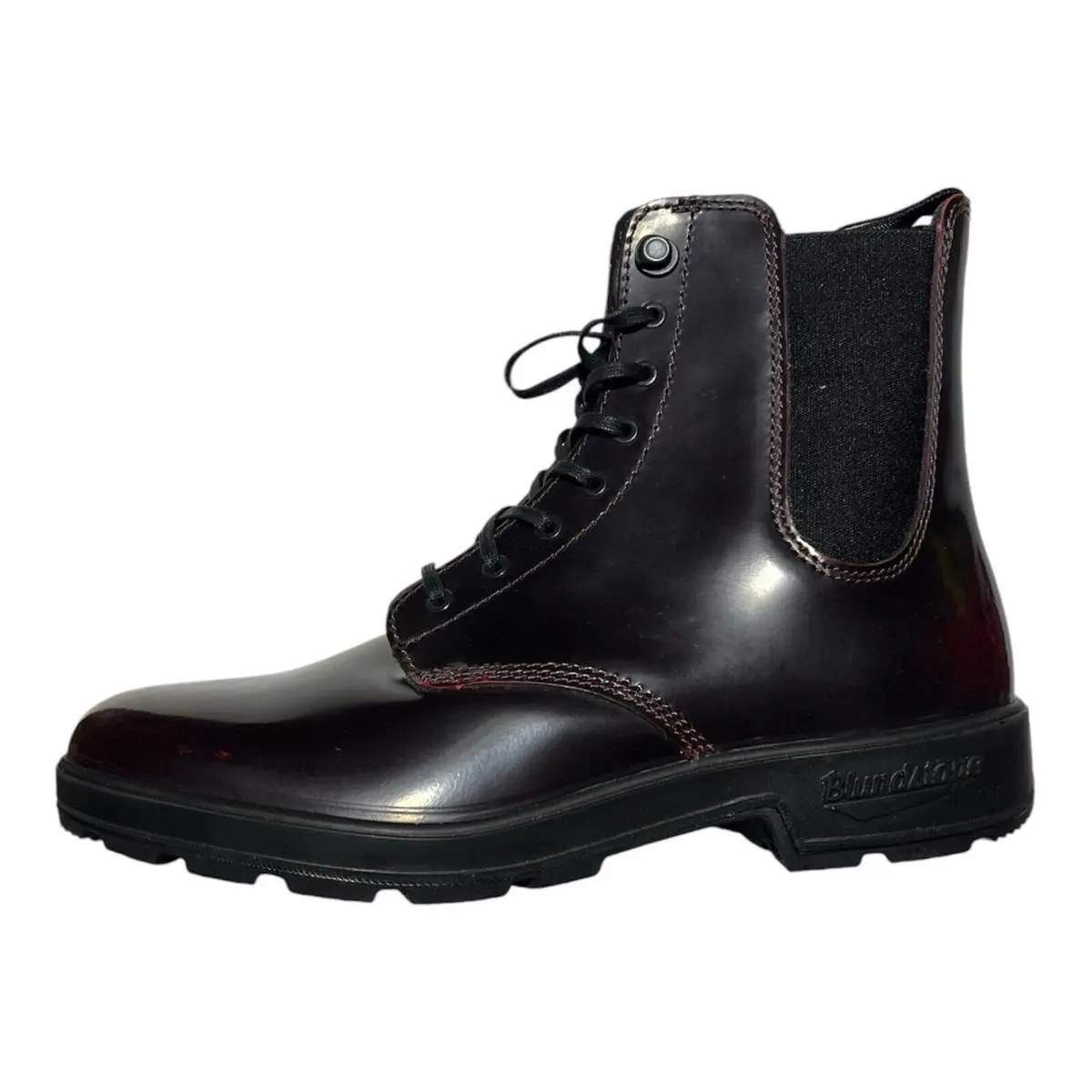Women`s Chelsea Steel Shank Water-resistant Lightweight Boot 2220 by Blundstone