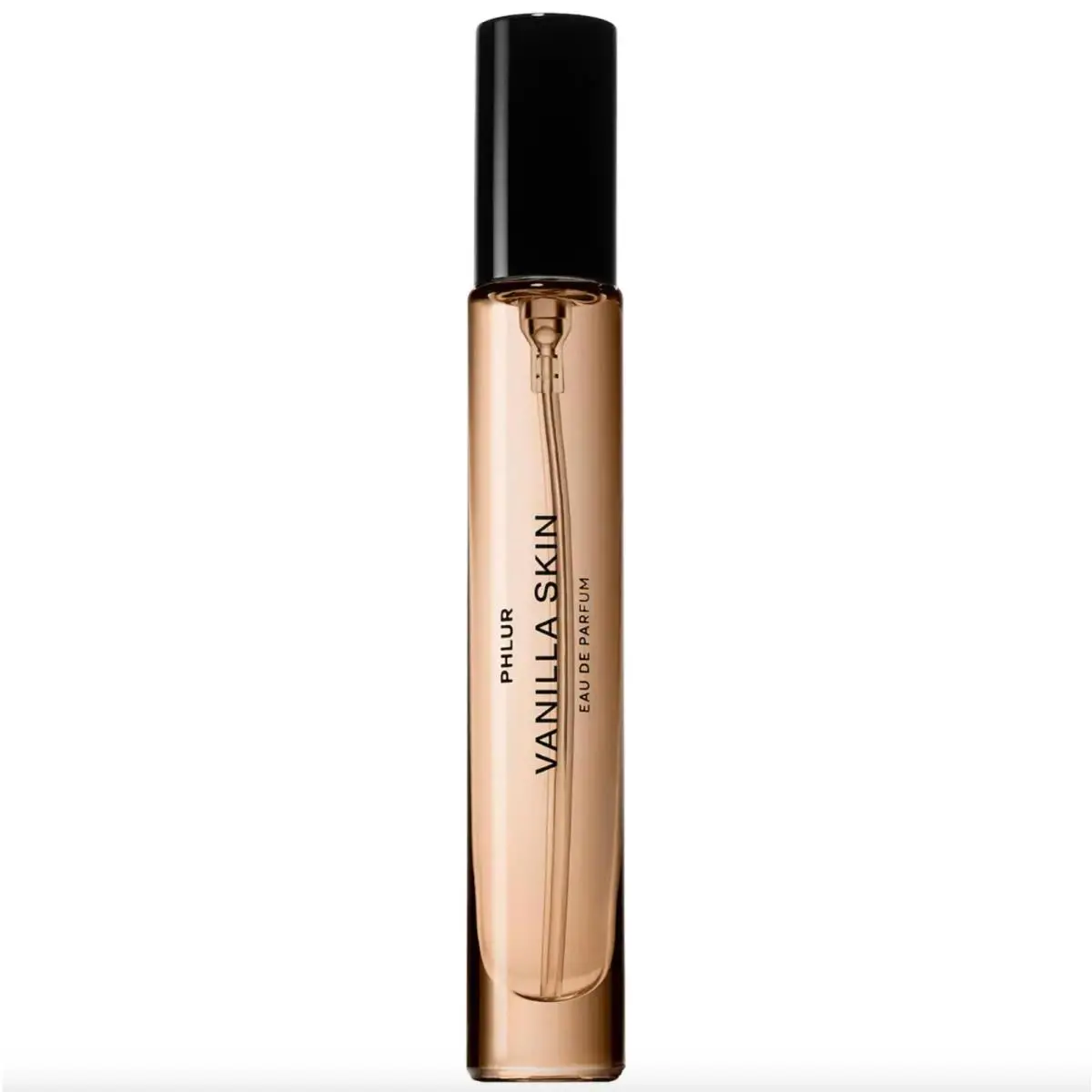 Vanilla Skin Eau de Parfum Warm Spicy Scent 0.32 oz by Phlur