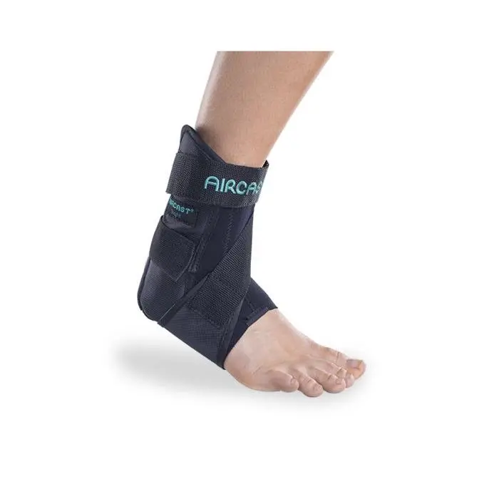 Aircast  - 02MXX - 02MXX 19