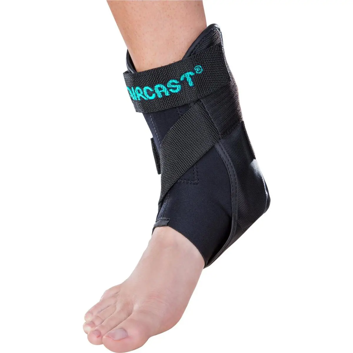 Aircast  - AC141AB01-M-R - AC141AB01-M-R (UPC: 888912044110) 1