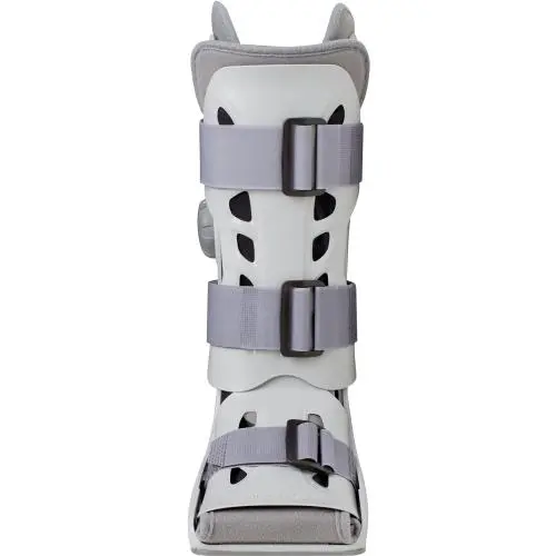 Aircast  - AC141FB02-L - AC141FB02-L - Off-White (UPC: 888912043977) 2