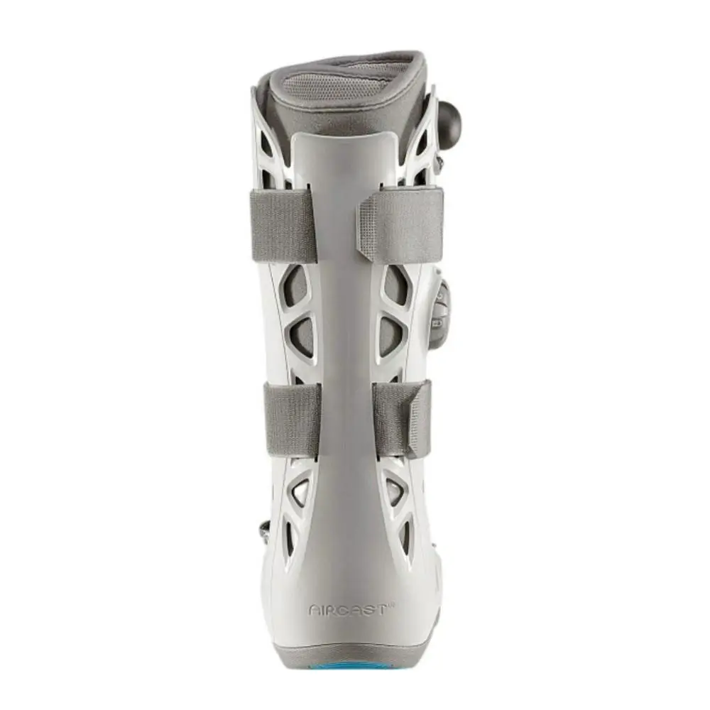 Aircast  - 01EF-L - 01EF-L (UPC: 888912044059) 1