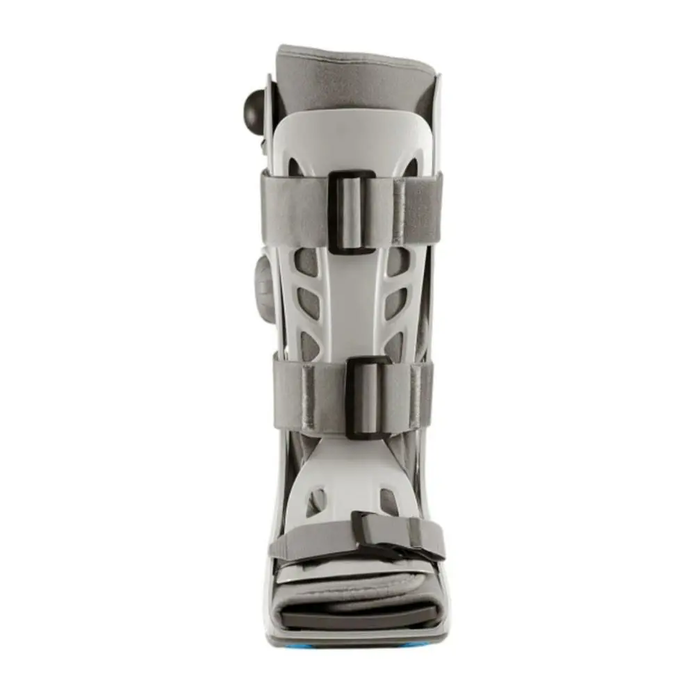 Aircast  - 01EF-L - 01EF-L (UPC: 888912044059) 2