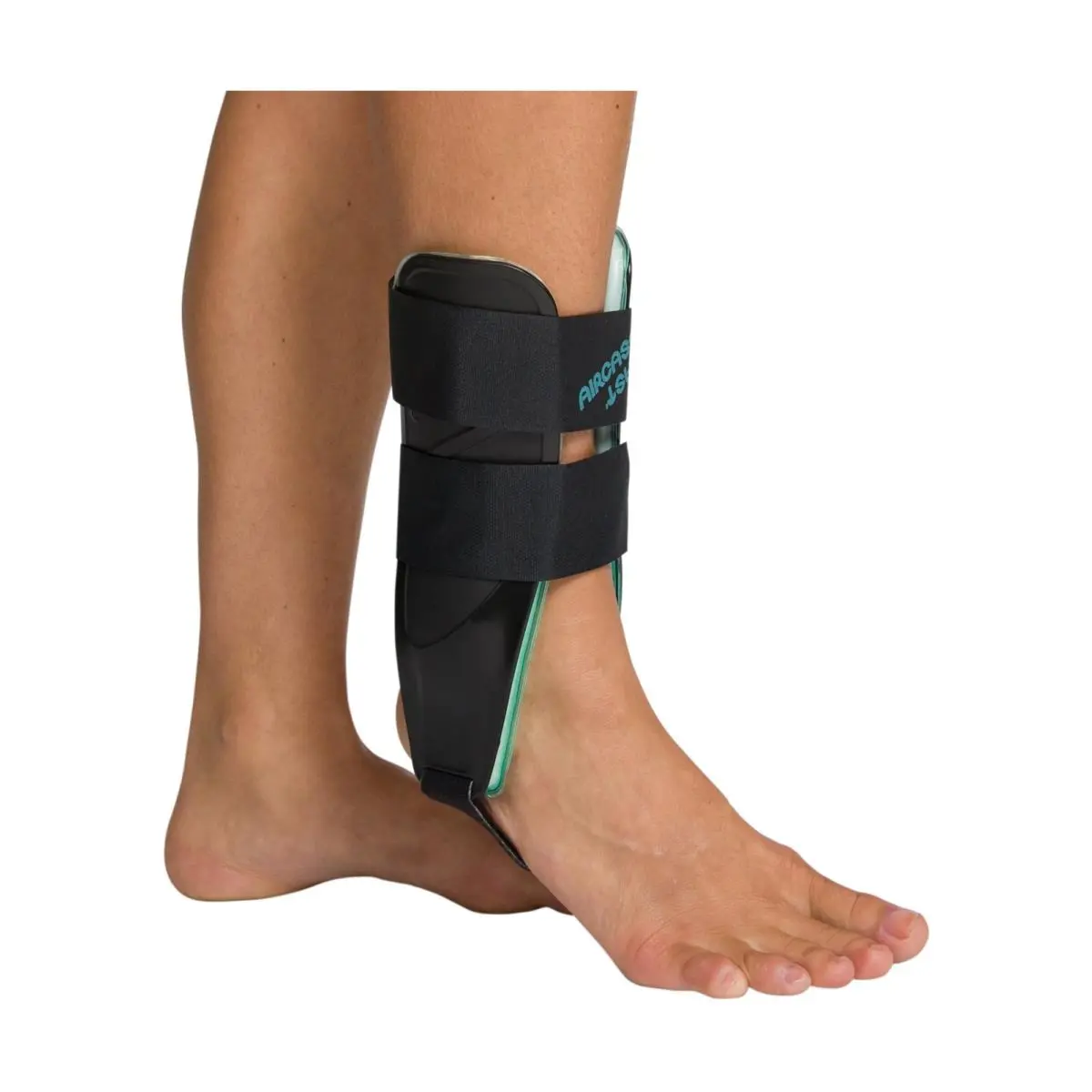 Aircast AC141AB08 Air-stirrup Universe Ankle Support Brace One Size Fits Most