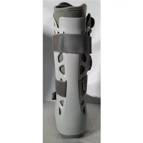 Aircast  2