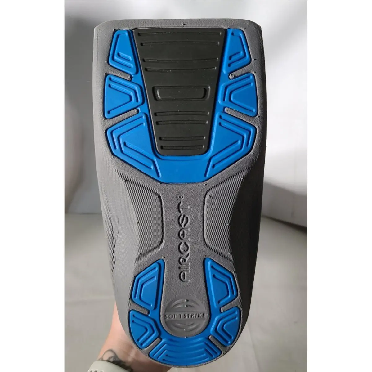 Aircast  3