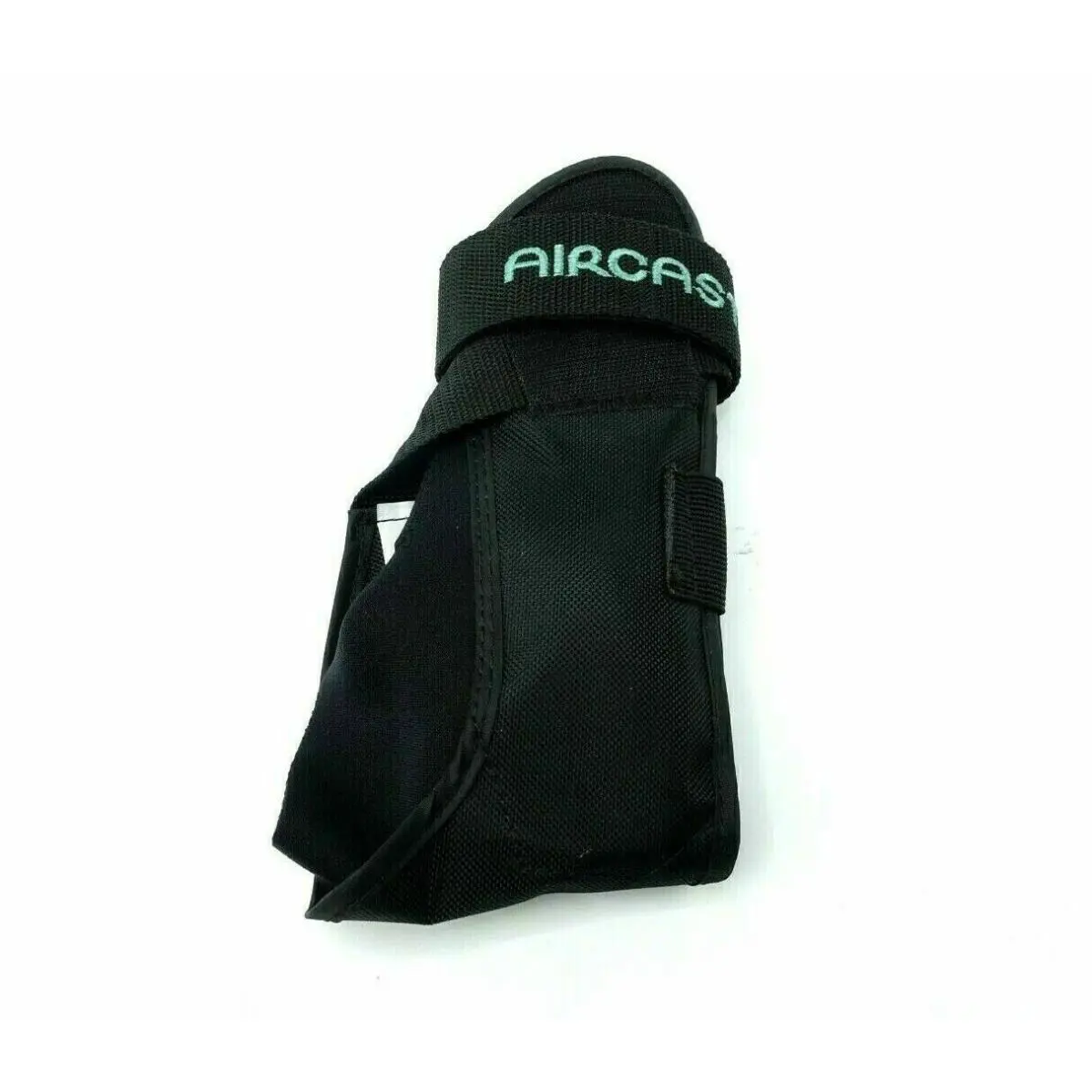Aircast  - Black 4