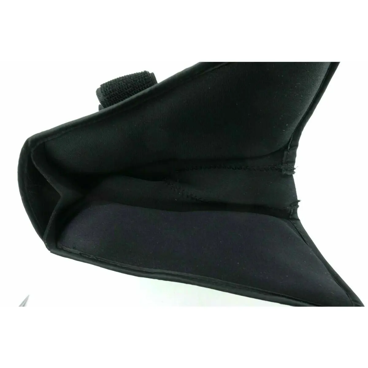 Aircast  - Black 6