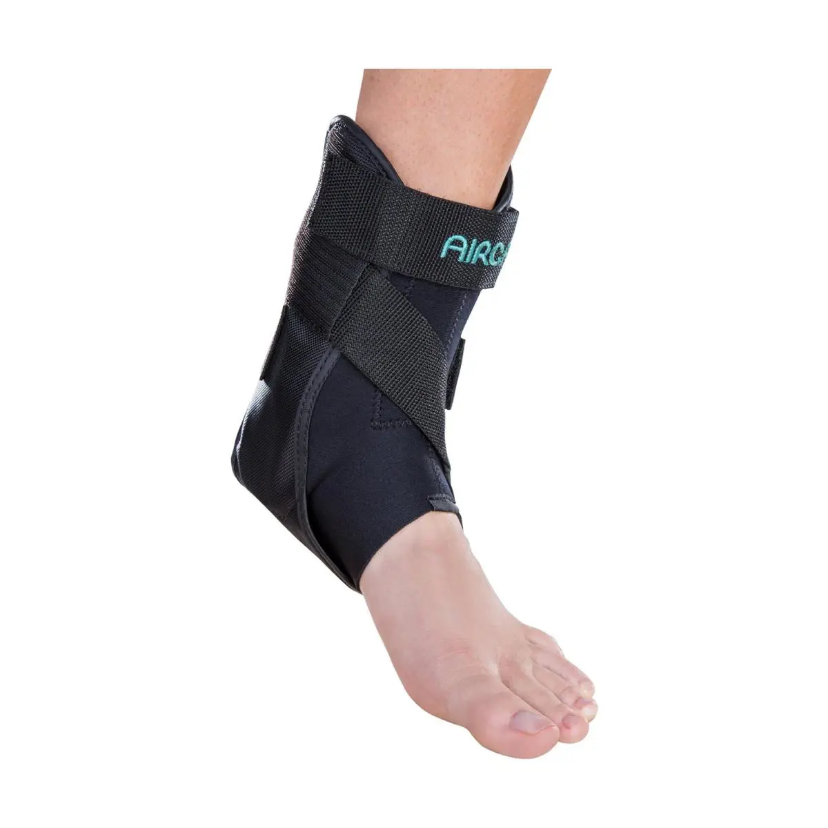 Aircast  - AC141AB01-XS-L - AC141AB01-XS-L (UPC: 888912044165) 1