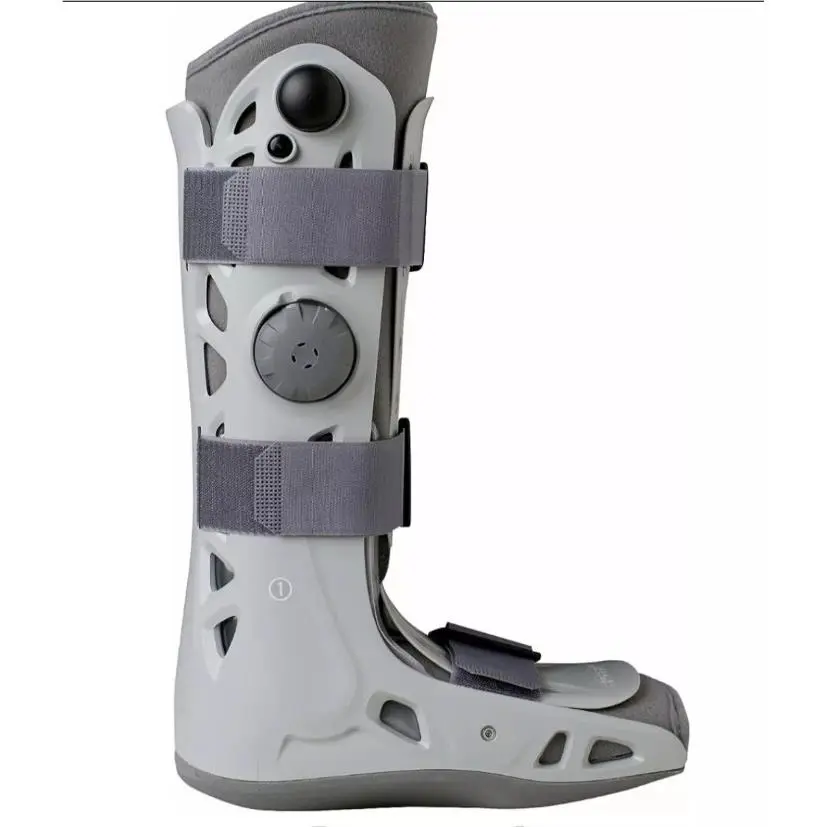 Aircast  - Airselect Elite - Airselect Elite - Gray 0