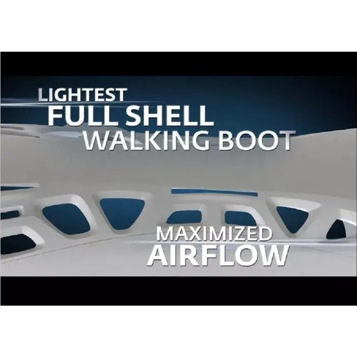 Aircast  - Airselect Elite - Airselect Elite - Gray 2