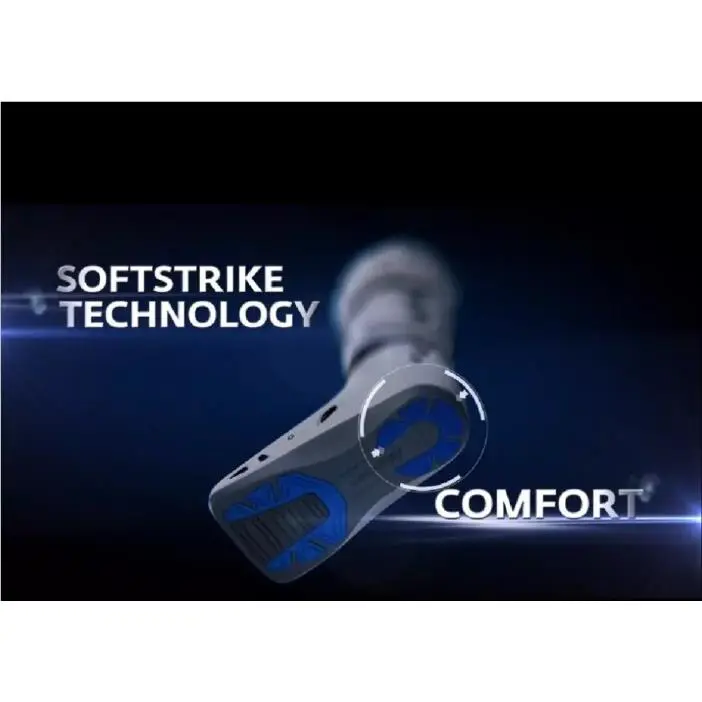 Aircast  - Airselect Elite - Airselect Elite - Gray 3