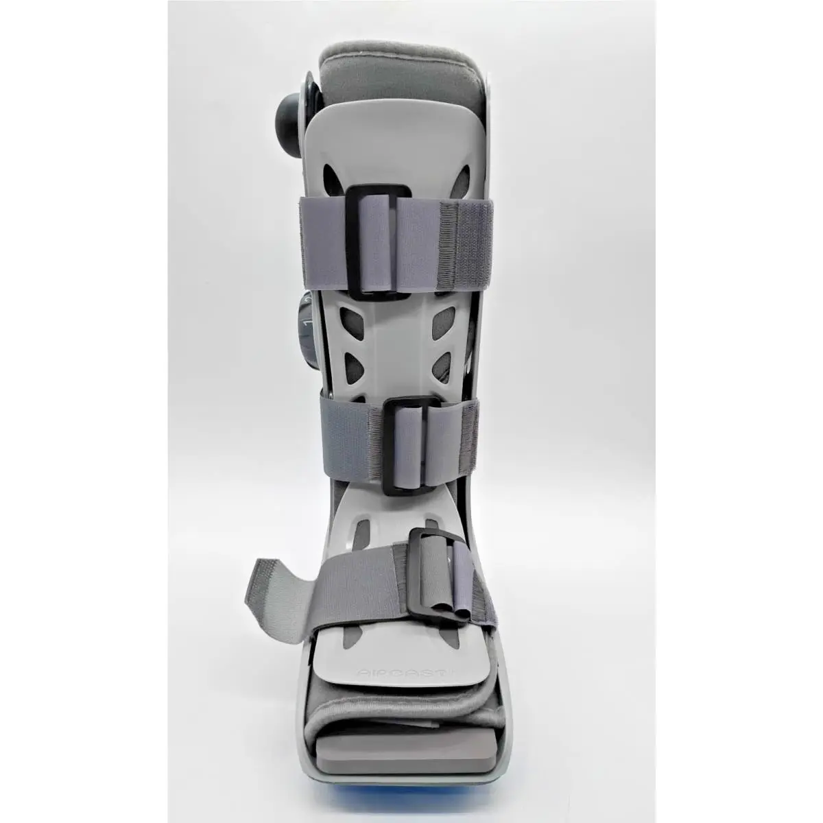 Aircast  - AC141FB01-XS - AC141FB01-XS - Gray 0