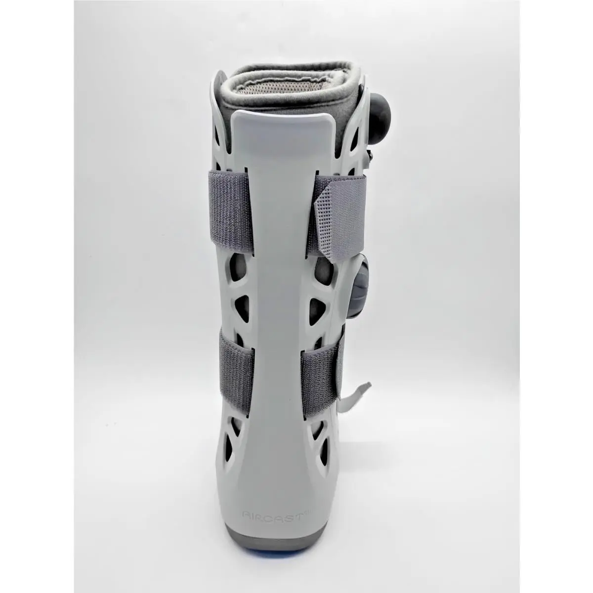 Aircast  - AC141FB01-XS - AC141FB01-XS - Gray 1