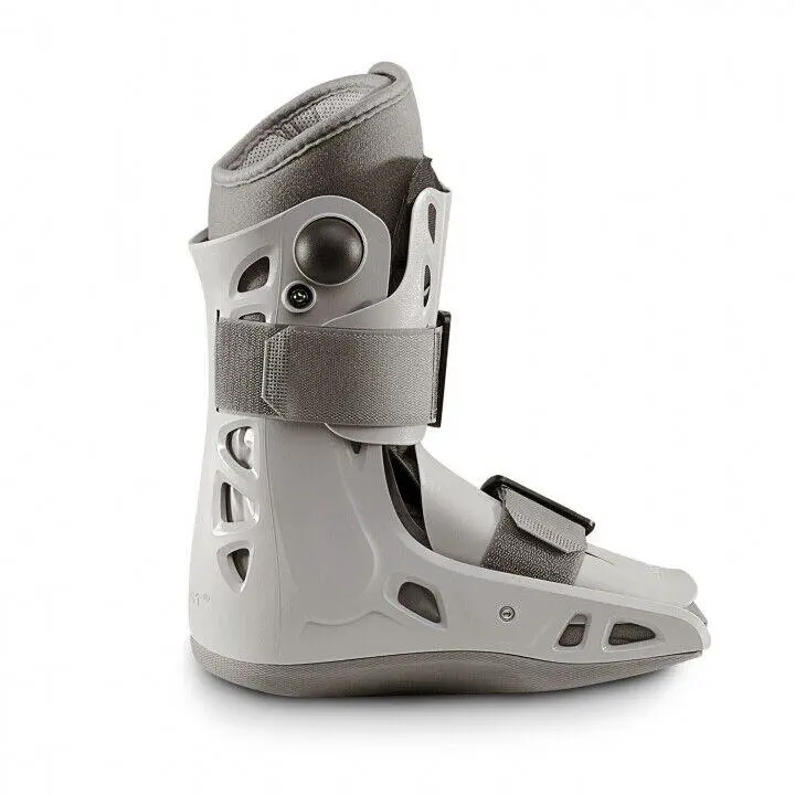 Aircast  0