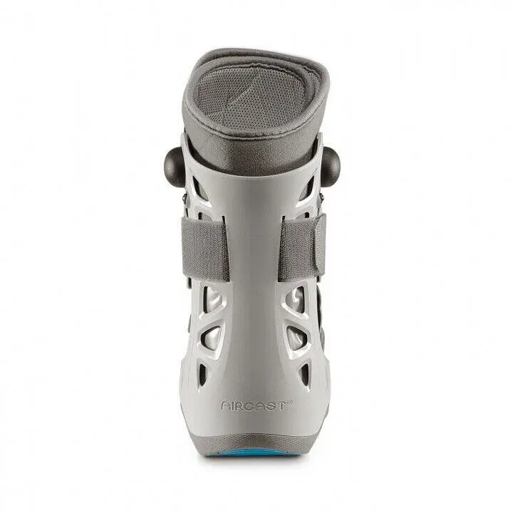 Aircast  2