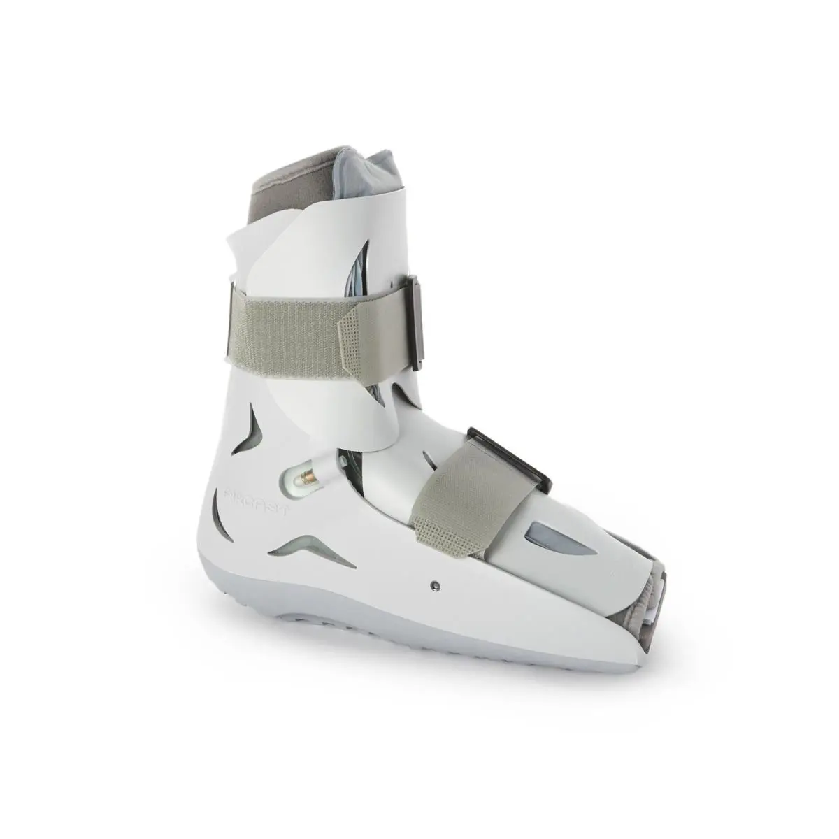 Djo Aircast Air Walker Boot SP Walker Pneumatic Adult Large Short -01A-L