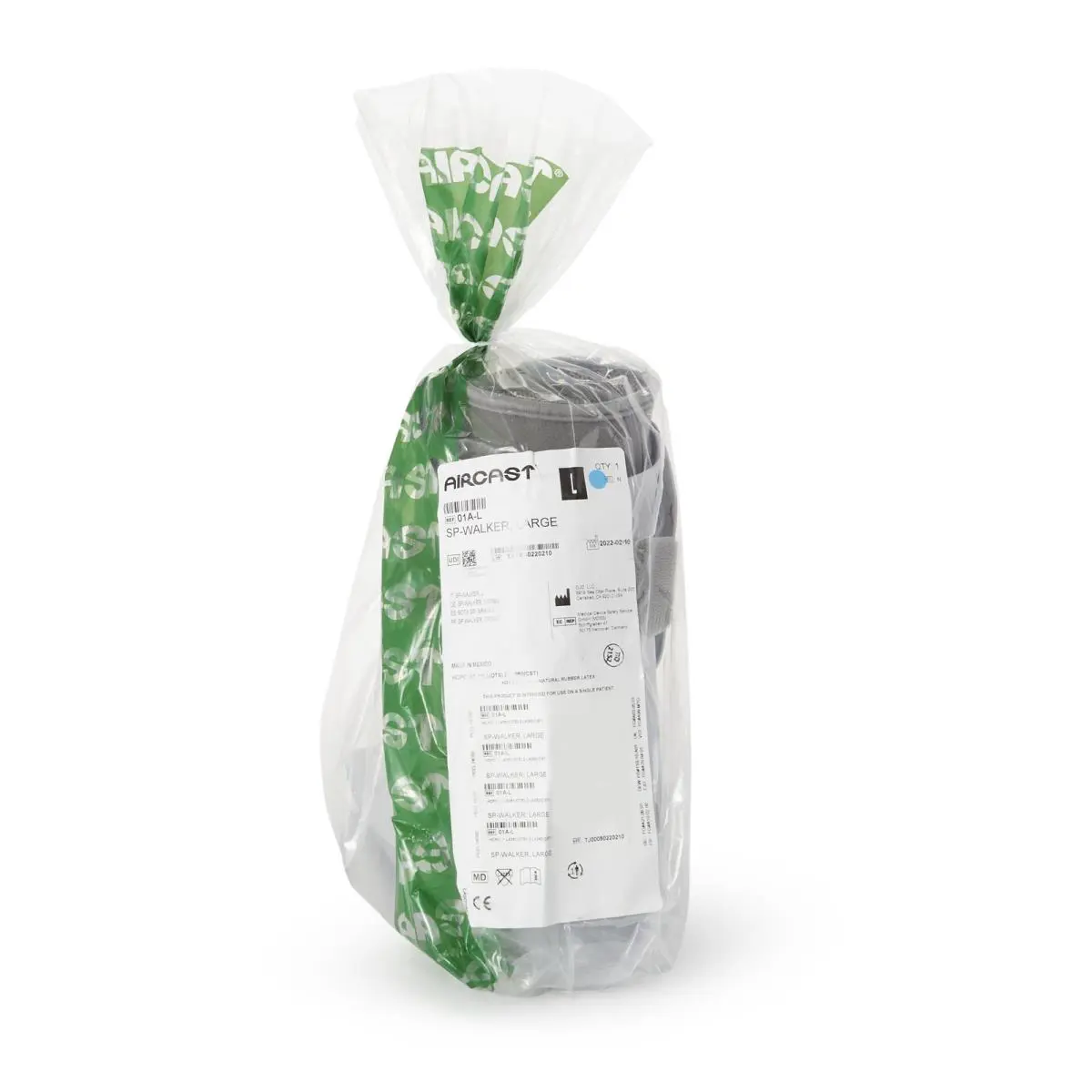 Aircast  0