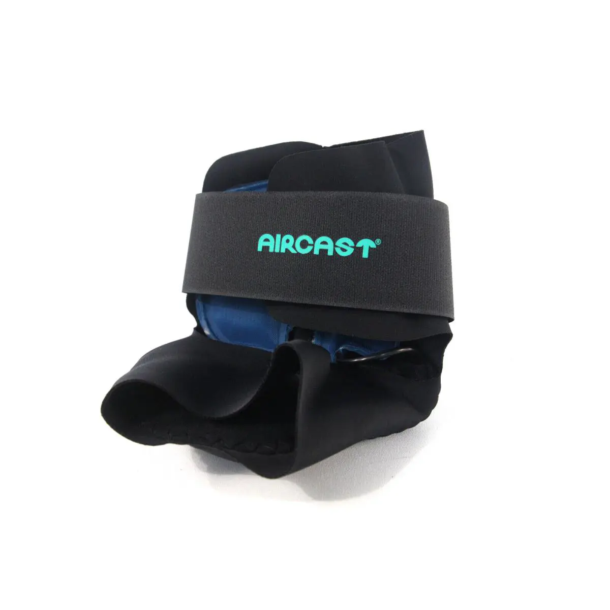 Aircast  3