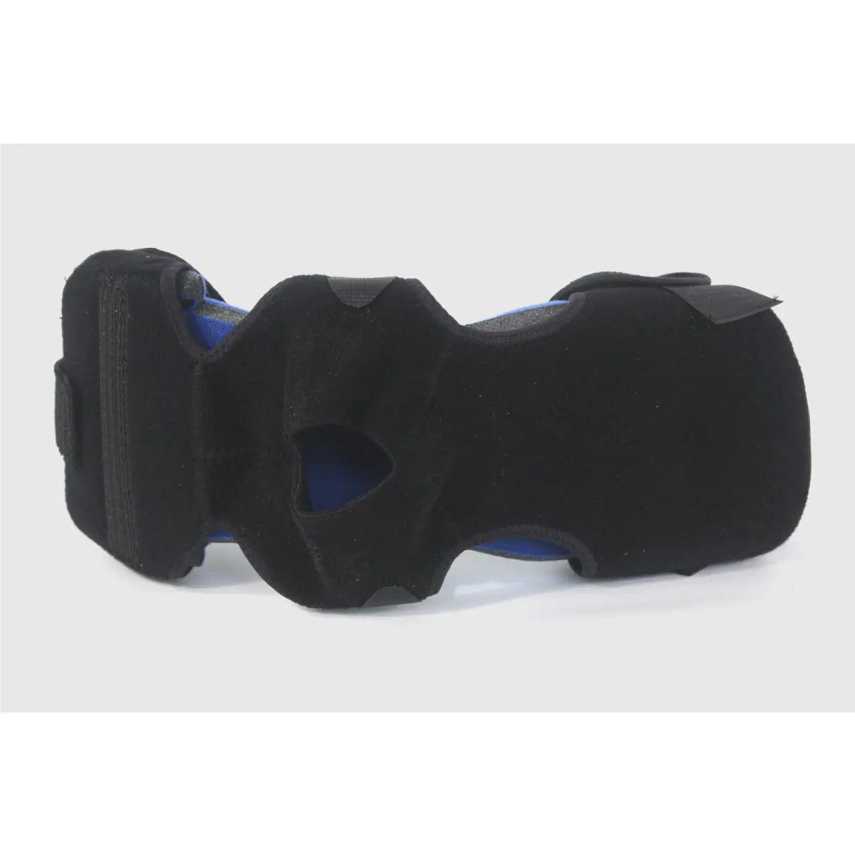 Aircast  8