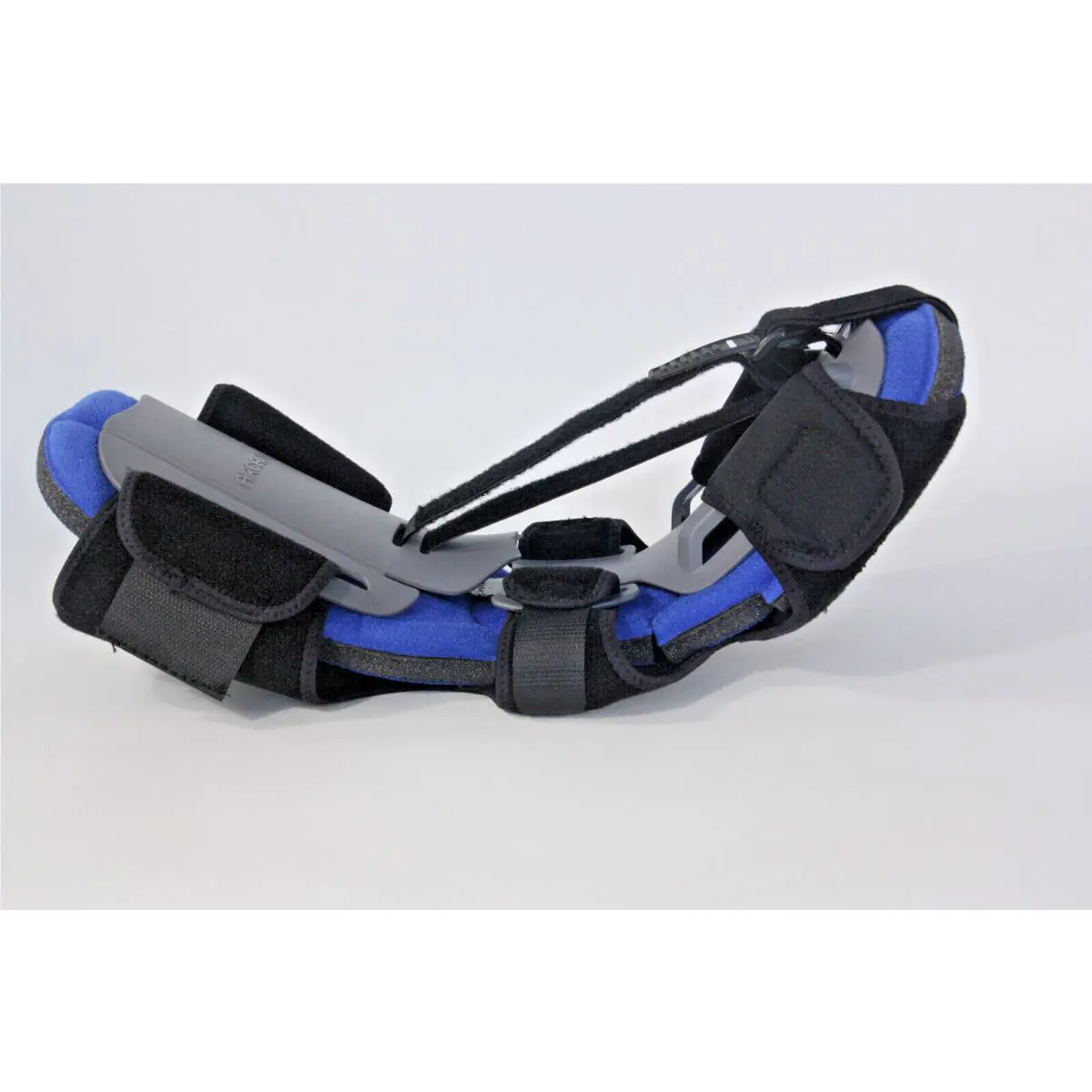 Aircast  9
