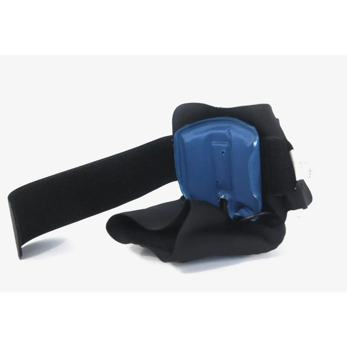 Aircast  4