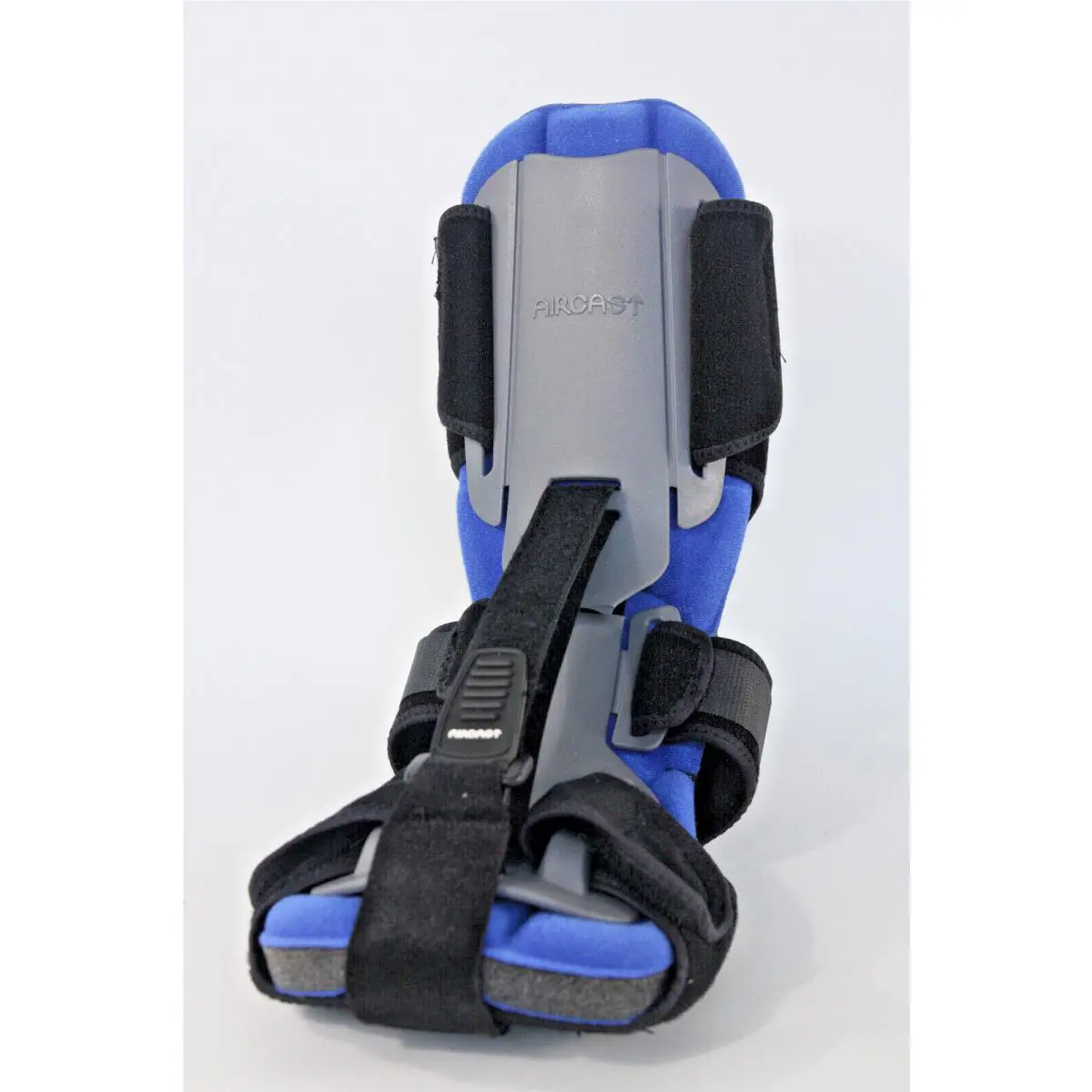 Aircast  7