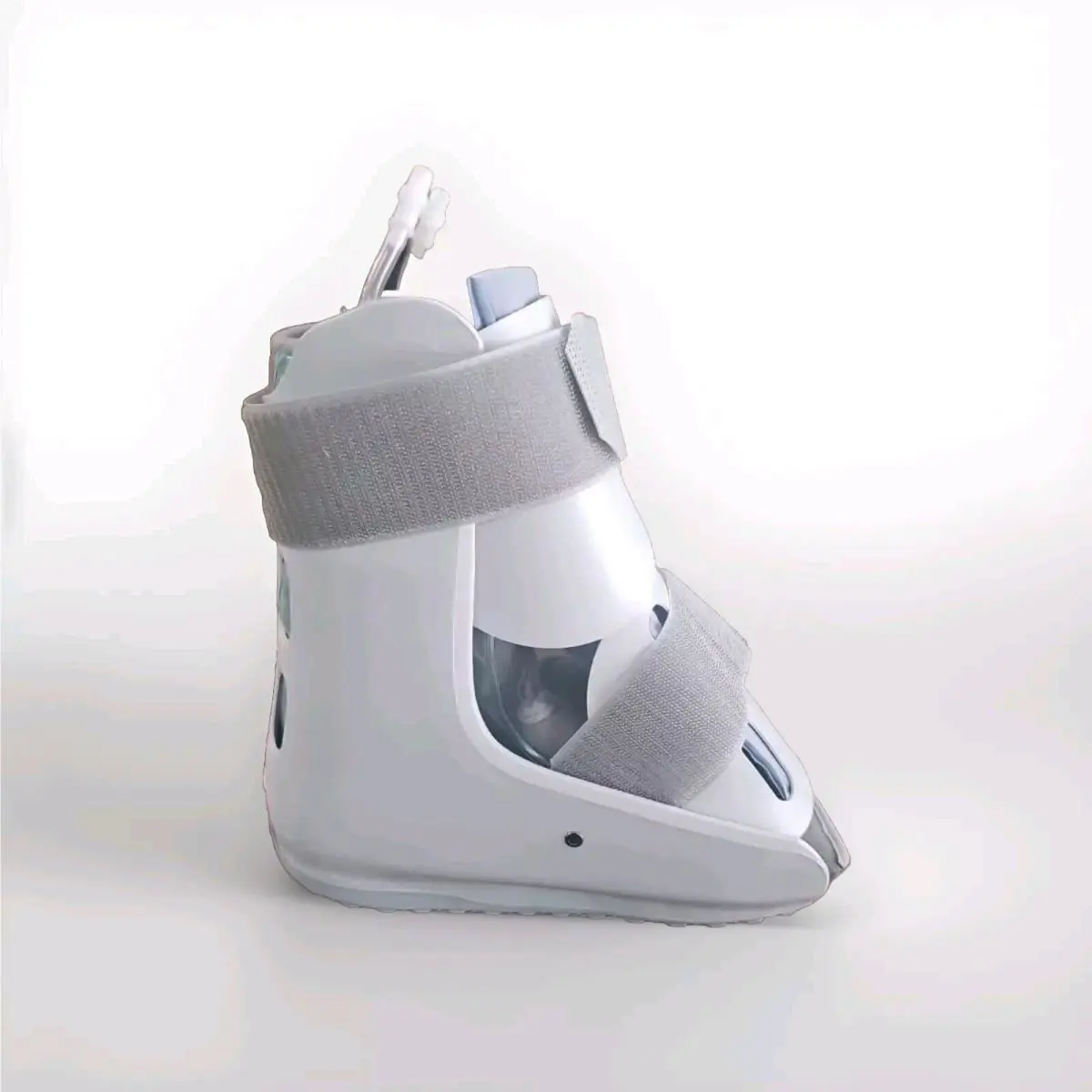 Aircast  - Gray 0