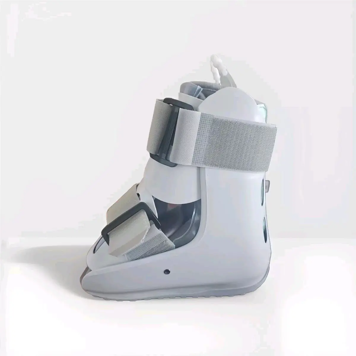 Aircast  - Gray 2