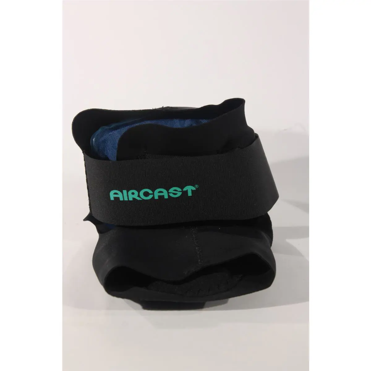 Aircast  - Black 1