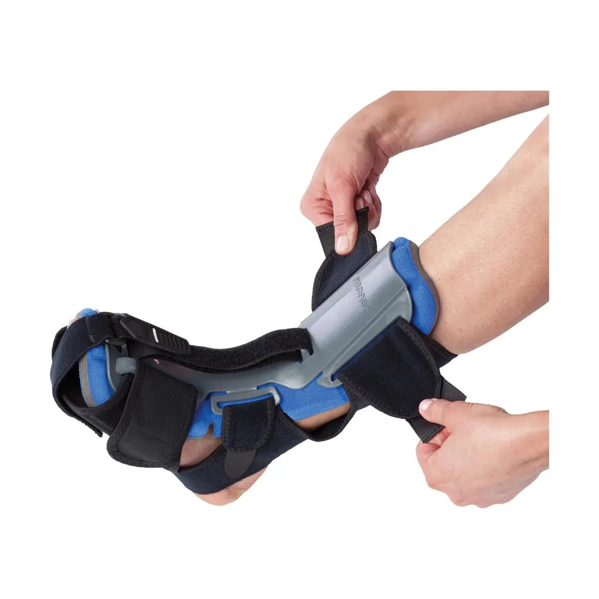Aircast  - AC141FW01-S/M - AC141FW01-S/M (UPC: 888912044868) 1