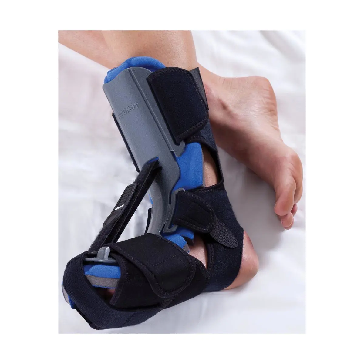 Aircast  - AC141FW01-S/M - AC141FW01-S/M (UPC: 888912044868) 2