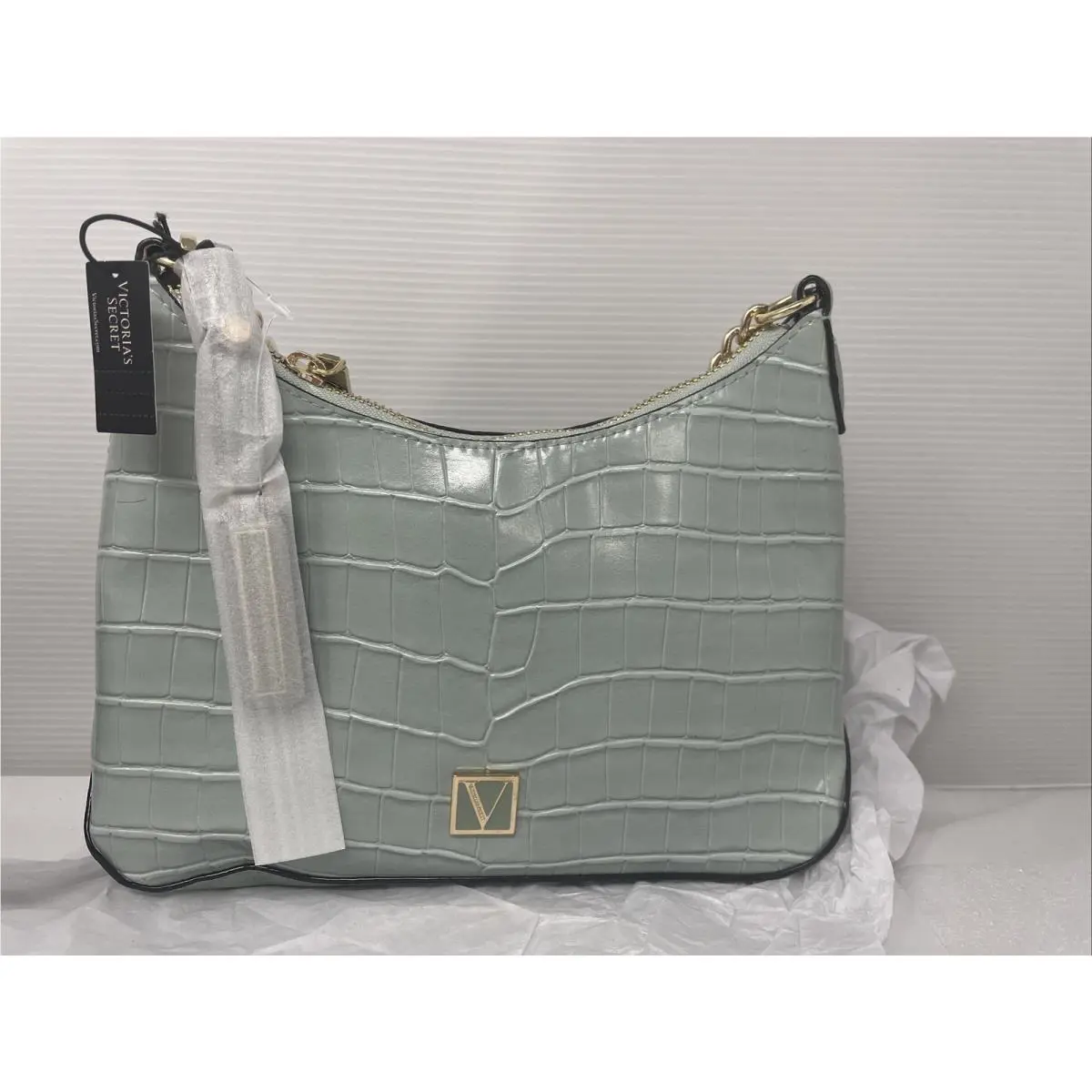 Victoria Secret High Quality Handbag Perfect Choice For Christmas Gift