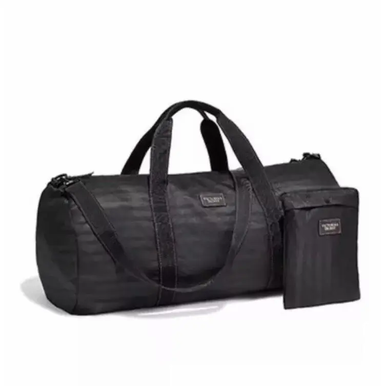 Victoria’s Secret Packable Duffle Tote