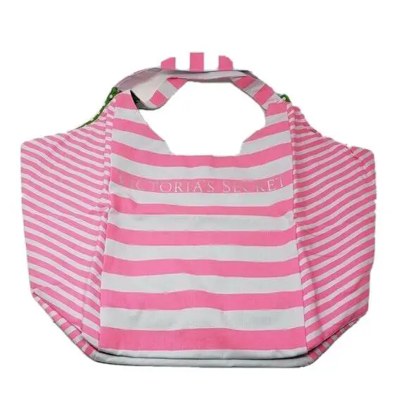 Victoria's Secret Getaway Tote