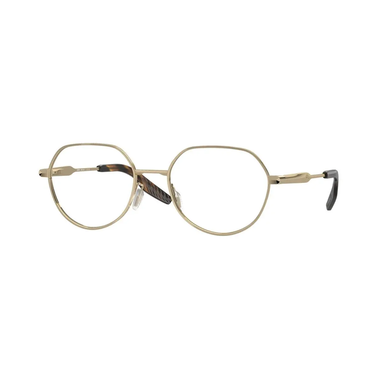Costa Del Mar 6A3017 Brd 510 Eyeglasses-50-19-148-silver