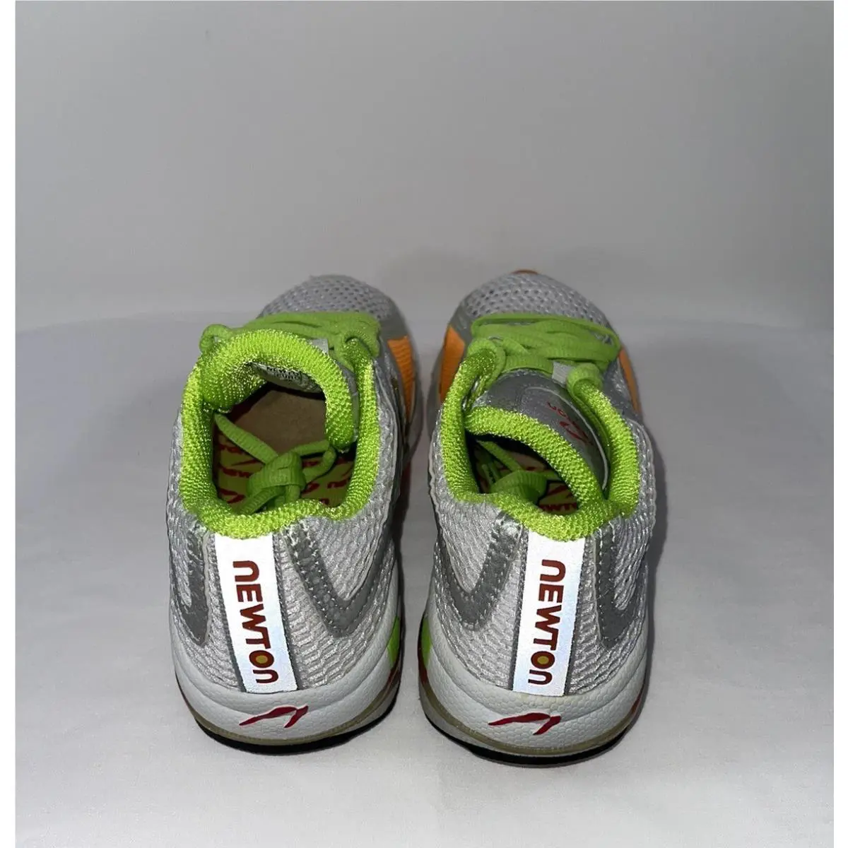 Newton shoes - Newton Motion - Motion - Multicolor 2