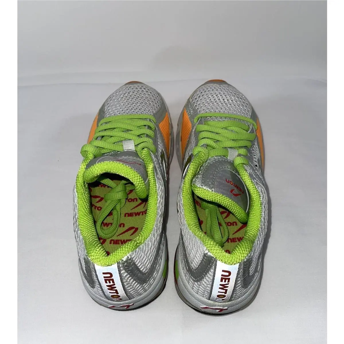 Newton shoes - Newton Motion - Motion - Multicolor 3